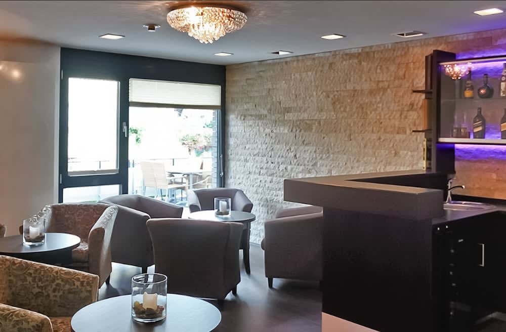 Hotel Winzerstube 2