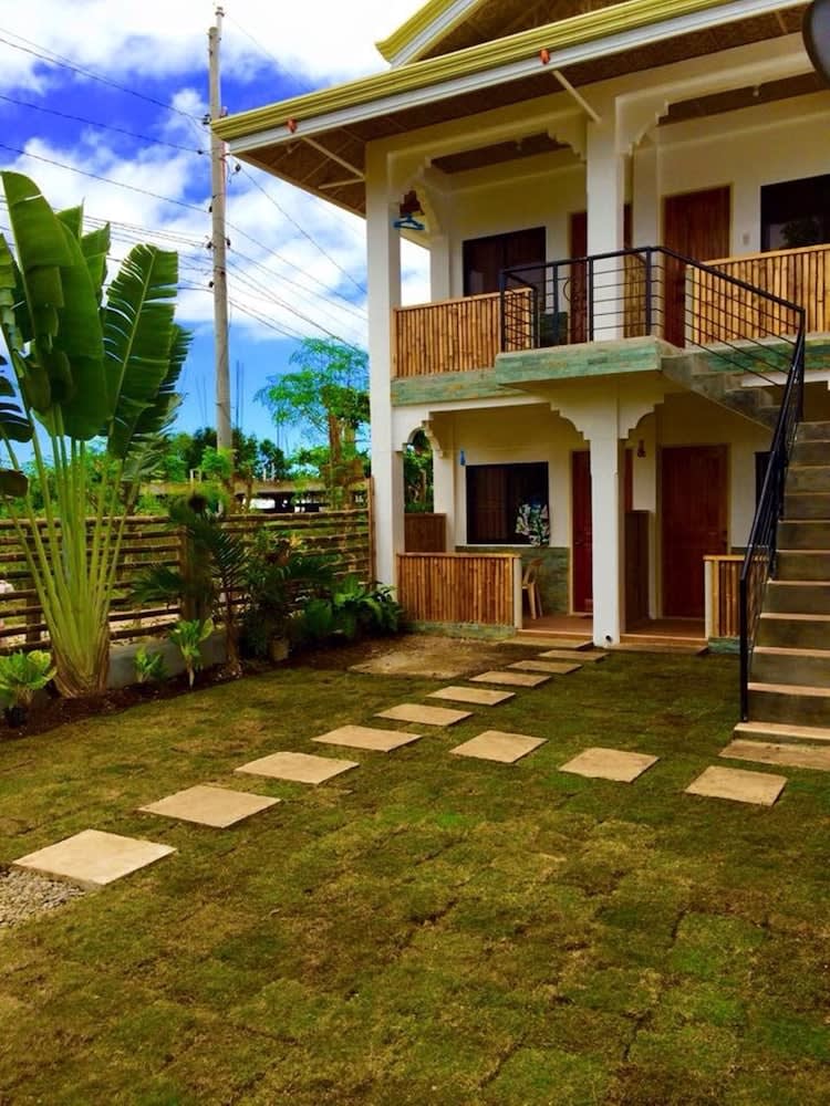 John Verhel Homes 1