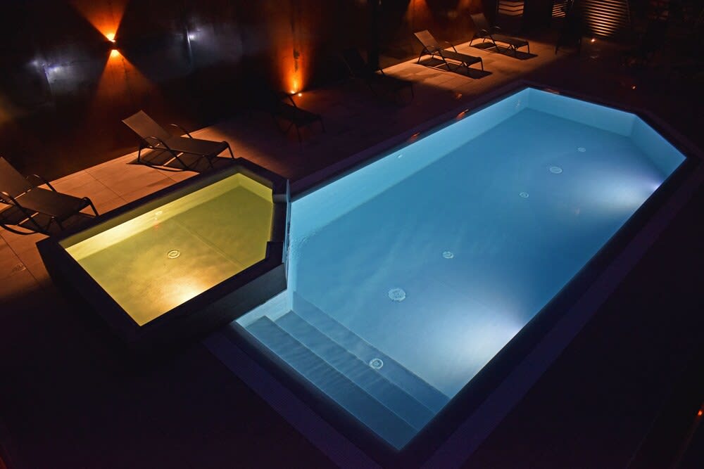 Residence Lake Como 1