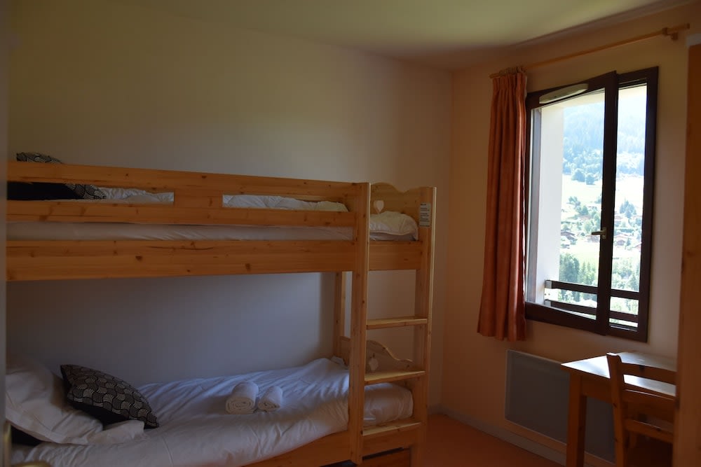 ULVF Les Essertets 4