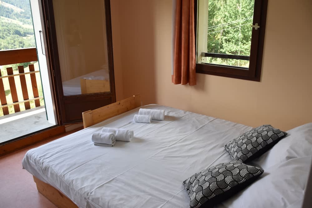 ULVF Les Essertets 2