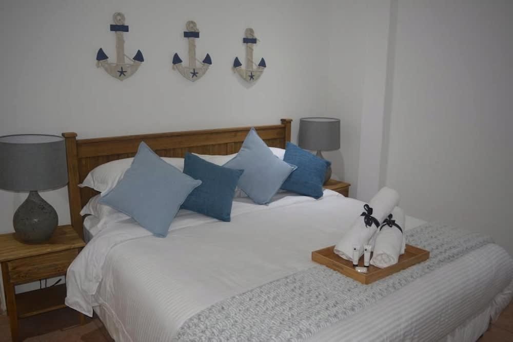 Beach Retreat Guesthouse 2
