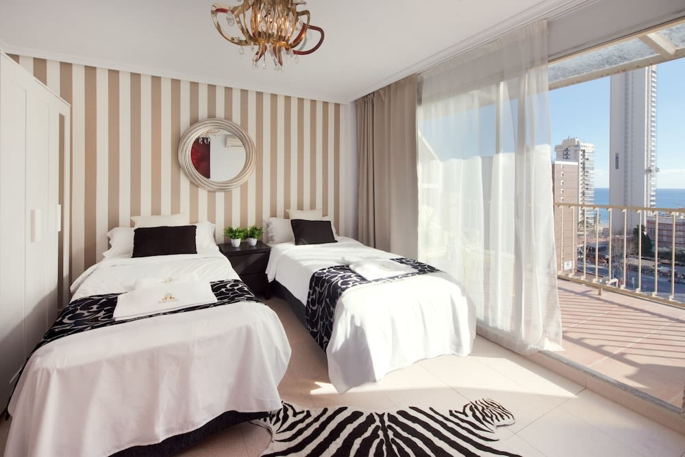 My Pretty Payma Apartamentos 5