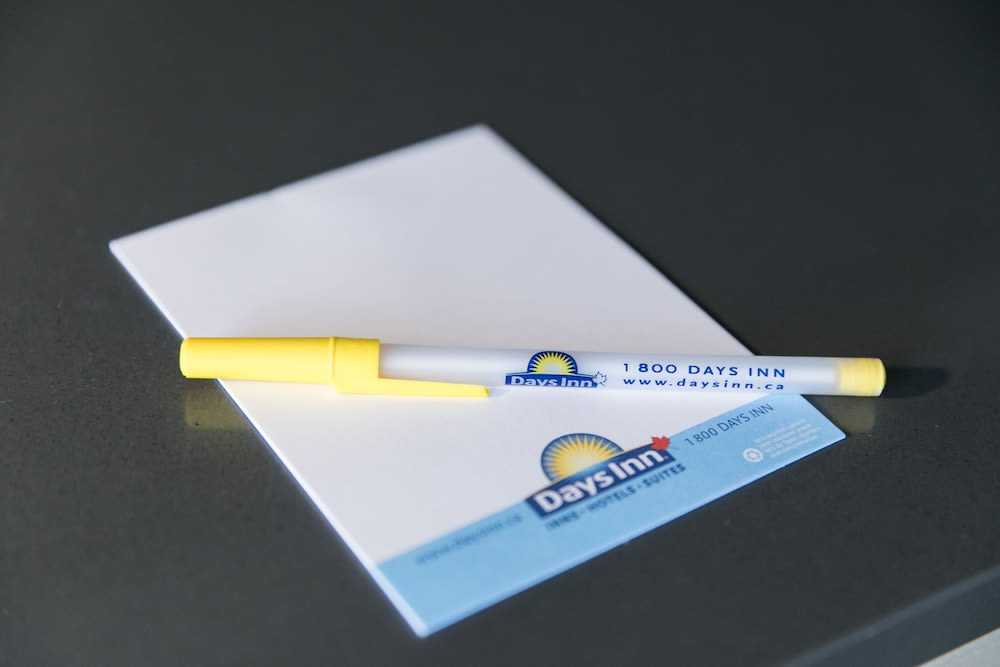 Days Inn by Wyndham Montreal East 5