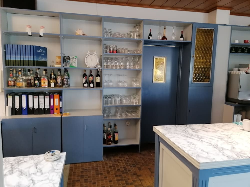 Hotel Möven-Kieker 2