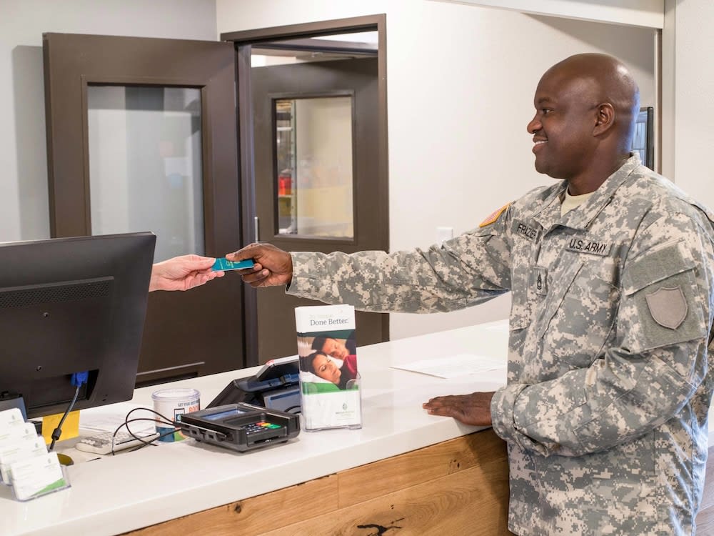 WoodSpring Suites Allentown Bethlehem 5