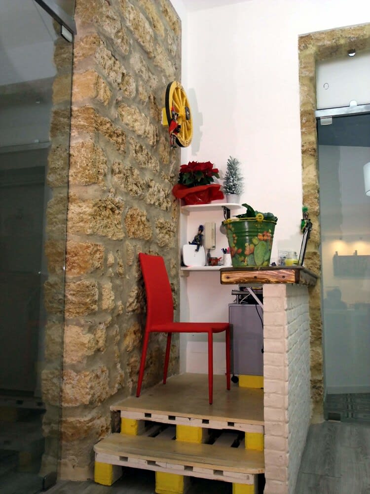 B&B L'Orlando Furioso 3