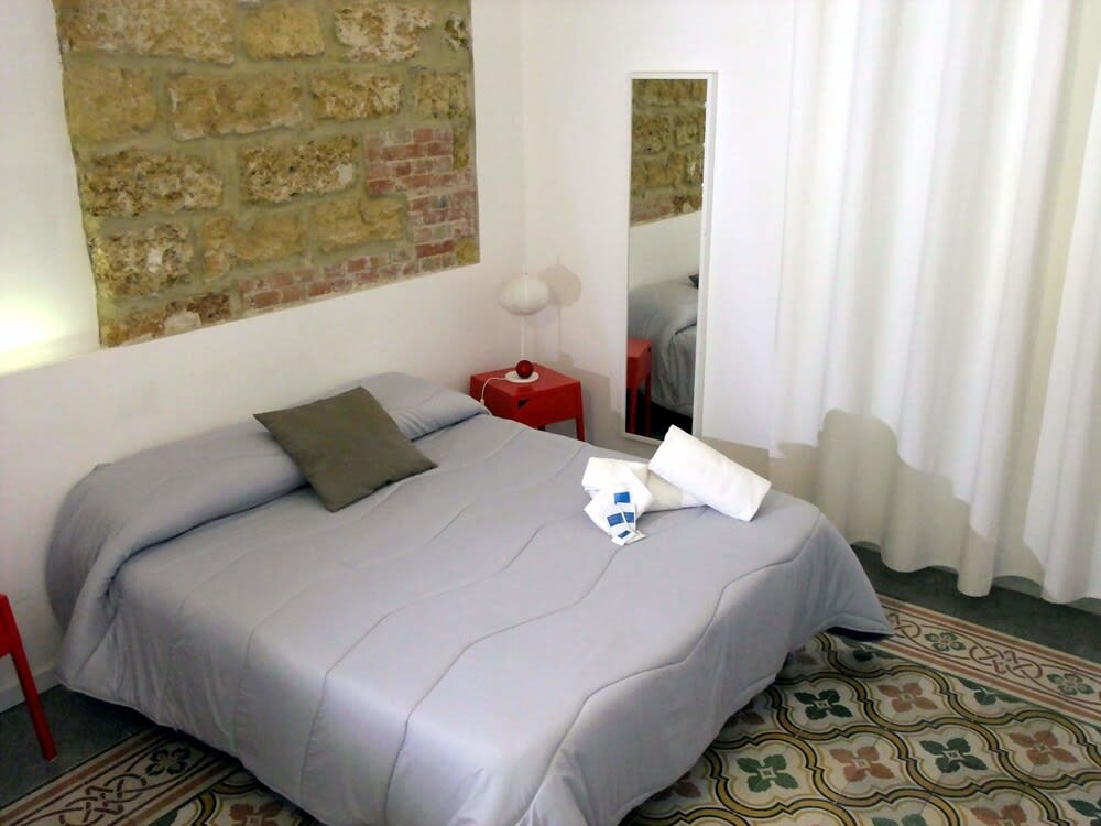 B&B L'Orlando Furioso 5