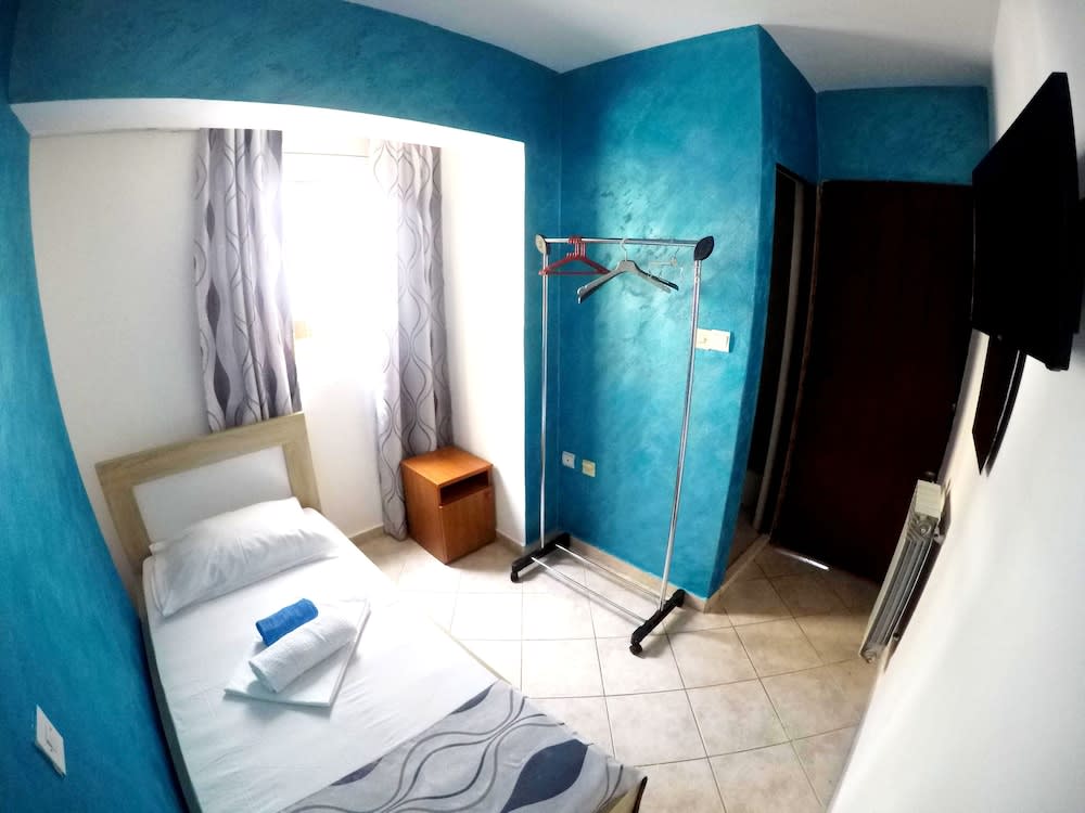 Villa Golf 2