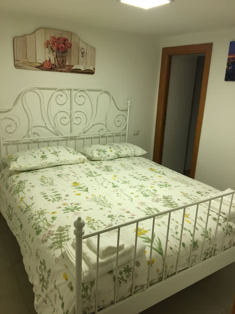 Il Cuore di Napoli 2