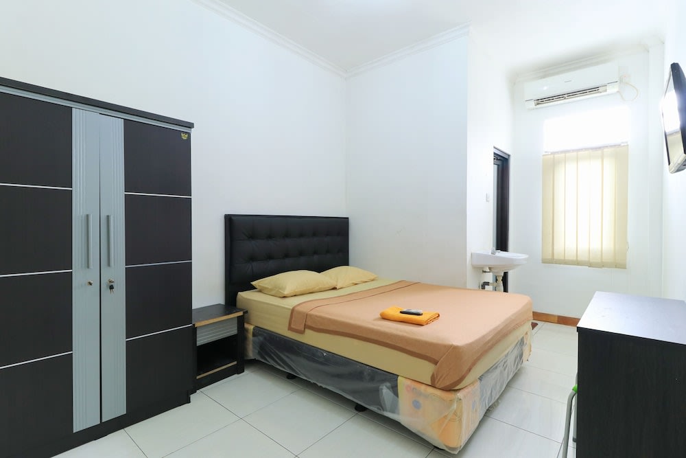 Riviera Residence 1