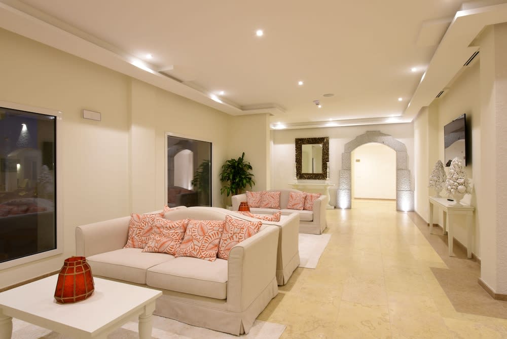 Grand Hotel Cannigione 2