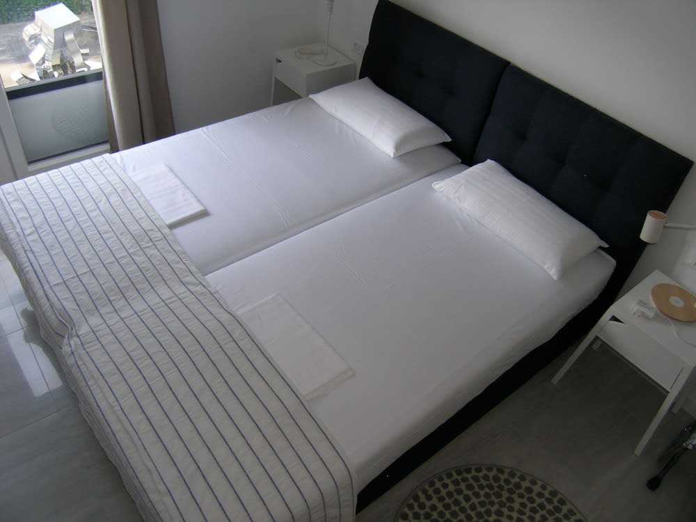 Apartments Mon Amour 2