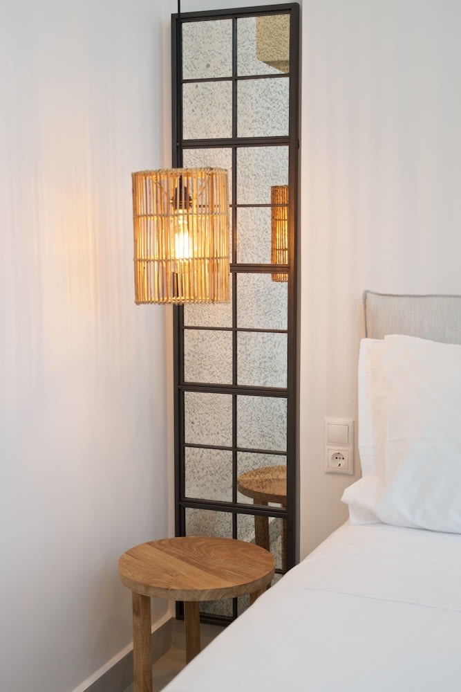 Alancia Suites 2
