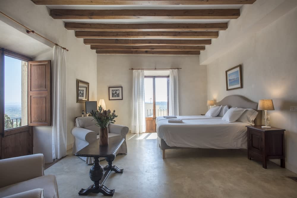 Sa Bisbal - Turismo de interior 3