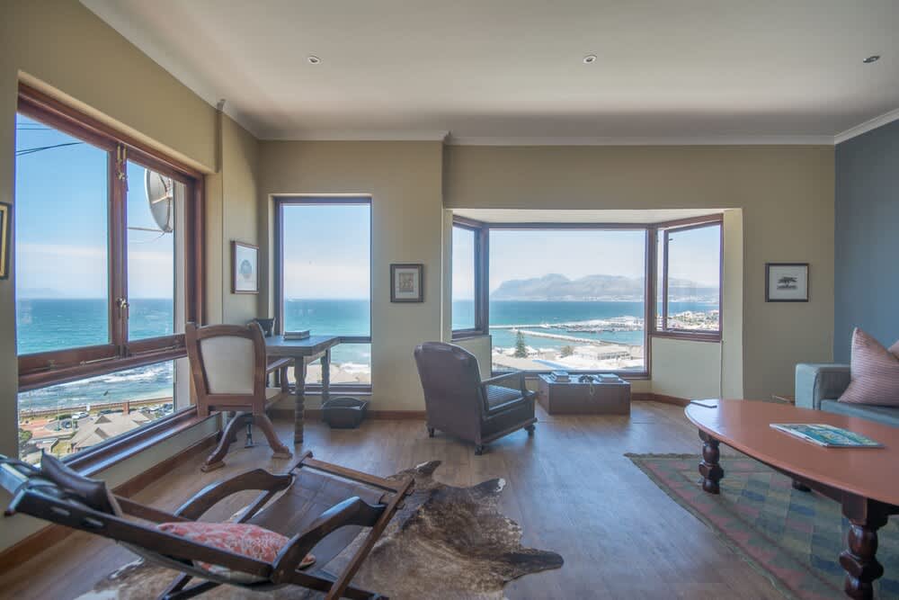 Baymont View 1
