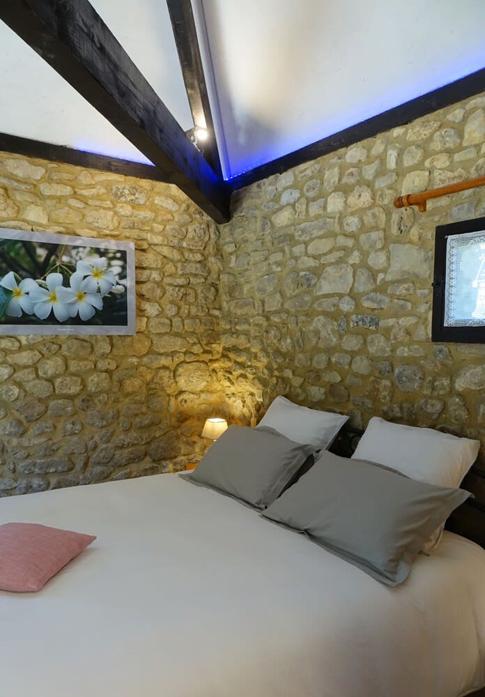 Au Pre des Sources 4