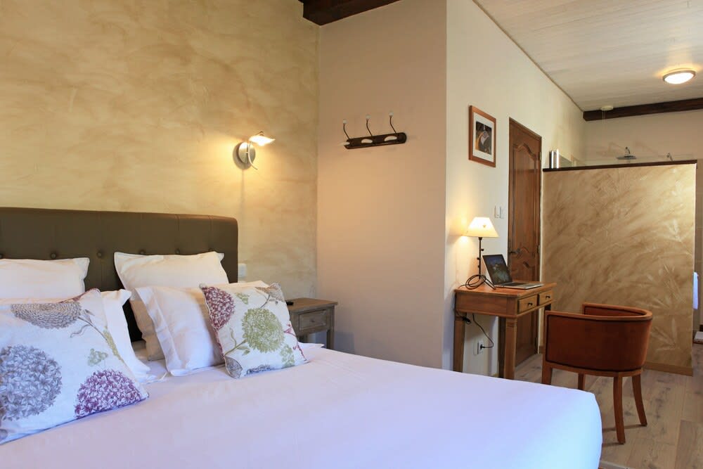 Au Pre des Sources 3