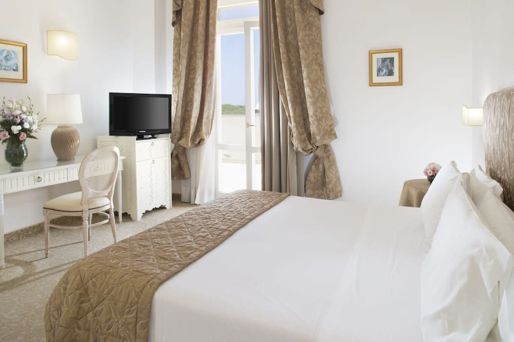 San Paolo Al Convento 3