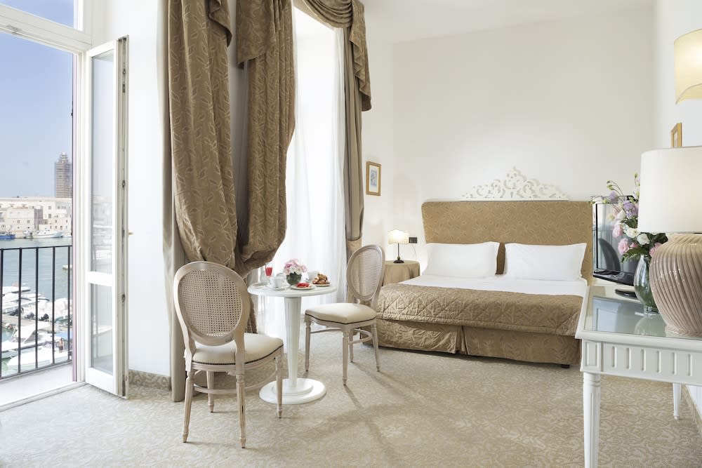 San Paolo Al Convento 4