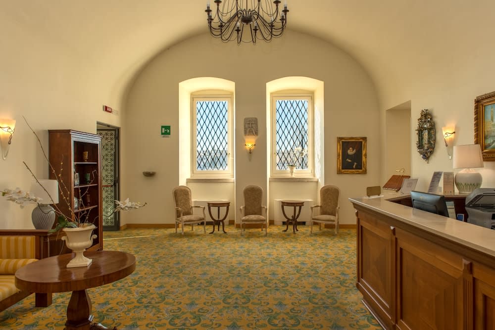 San Paolo Al Convento 2