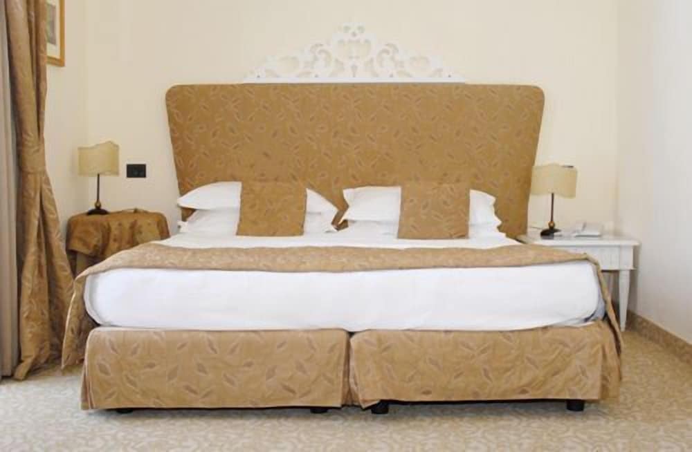 San Paolo Al Convento 5