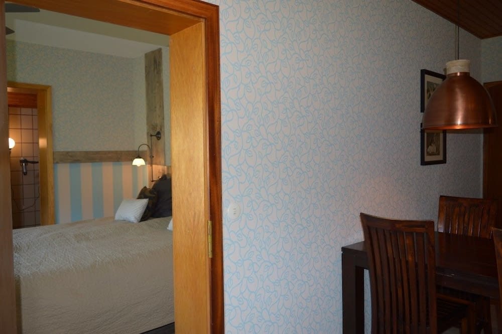 Ferienhaus Moselglück 3