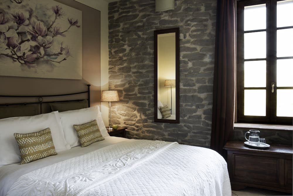 La Locanda del Borgo 3