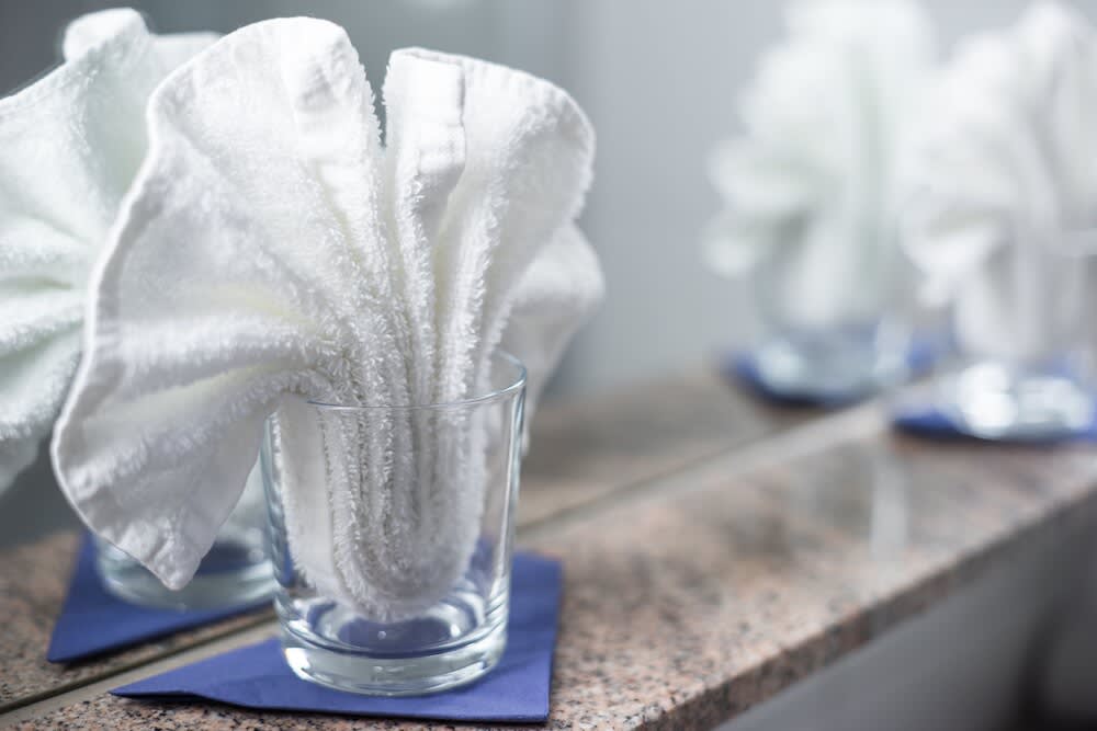 Mittelburg Wellnesshotel 5