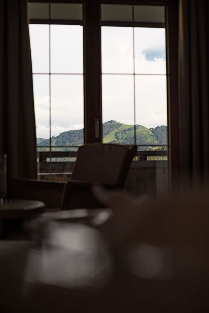 Mittelburg Wellnesshotel 4