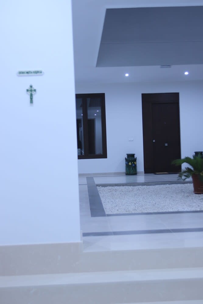 El Sueño de San Fernando 2
