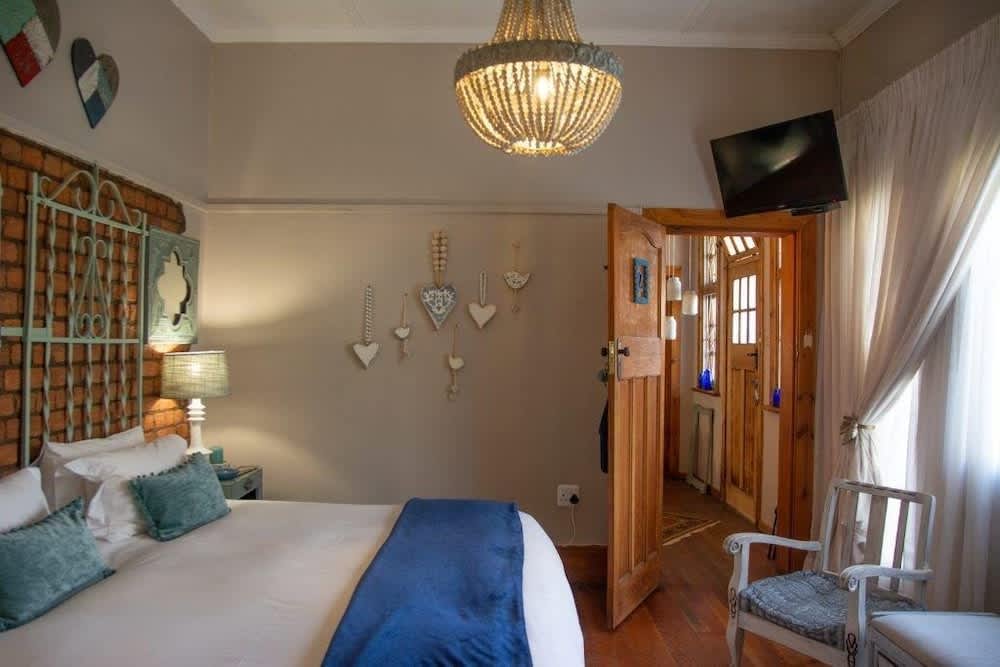 Mirabel Guesthouse 2