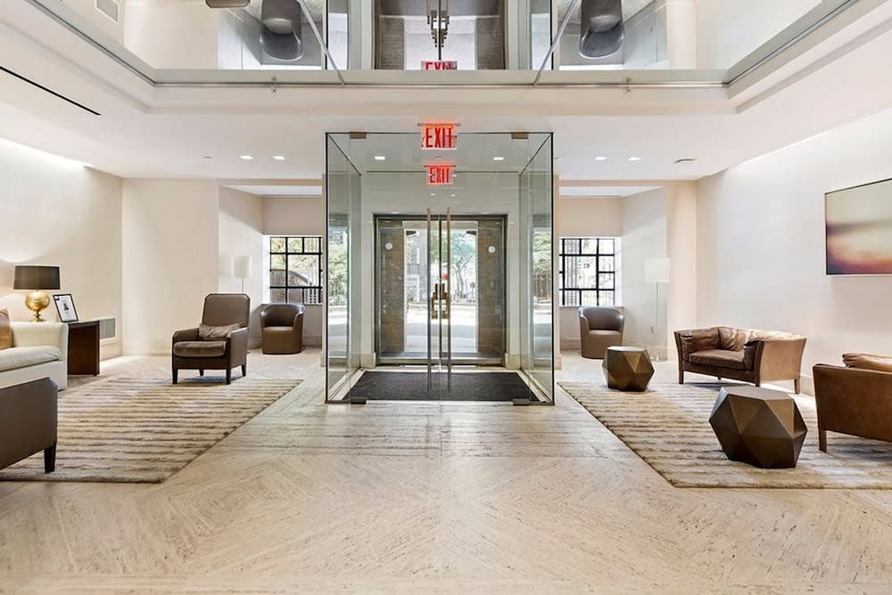 The Beekman Tower, Trademark Collection by Wyndham 2