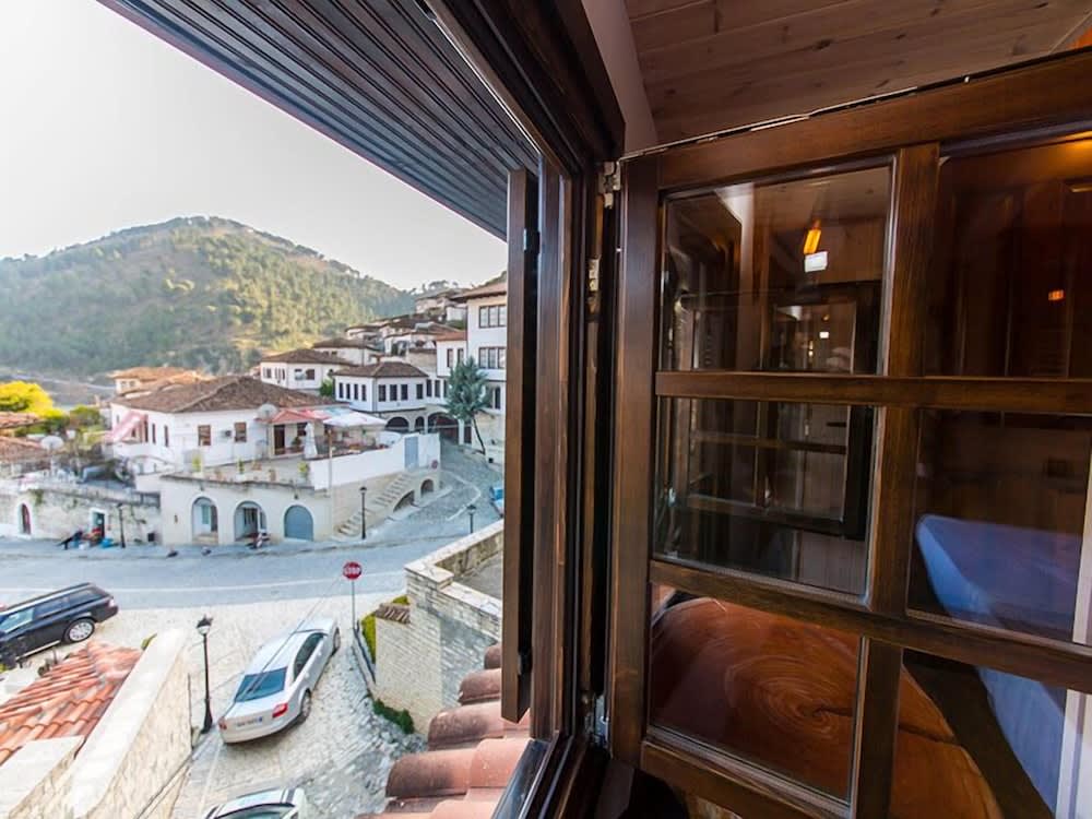 Heraklis Hotel 1