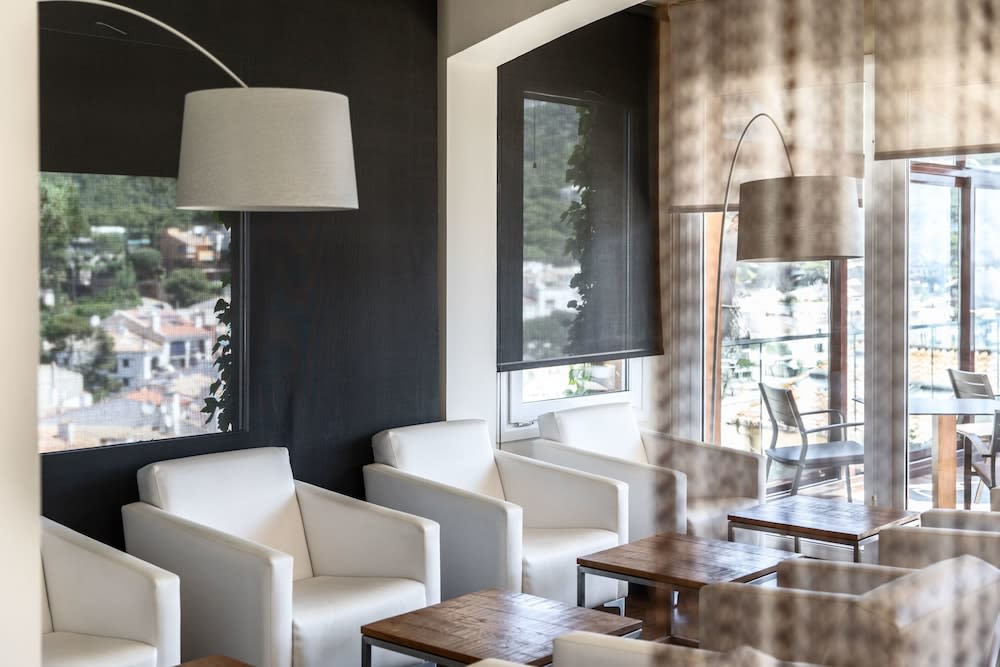 Hotel Casamar 2