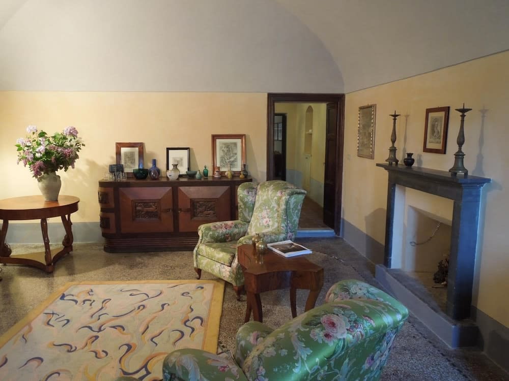 Casa Rovelli 2