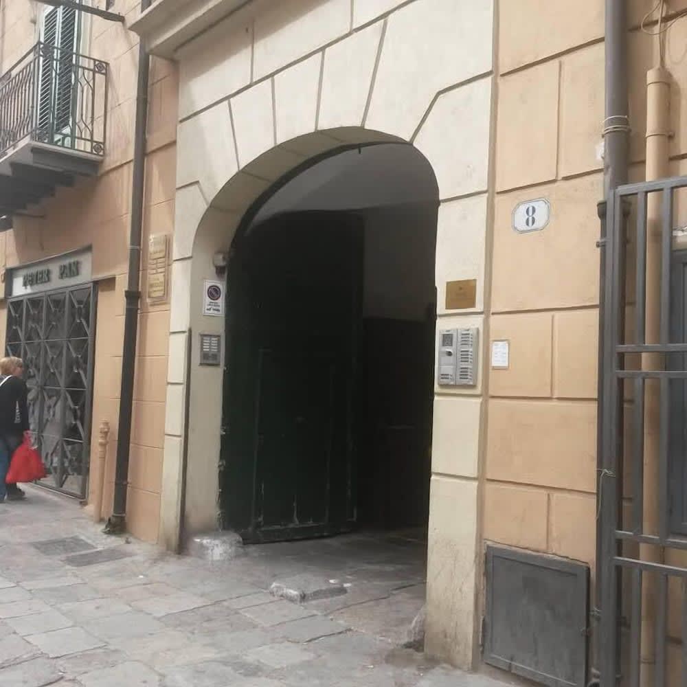 Al Maqueda 1