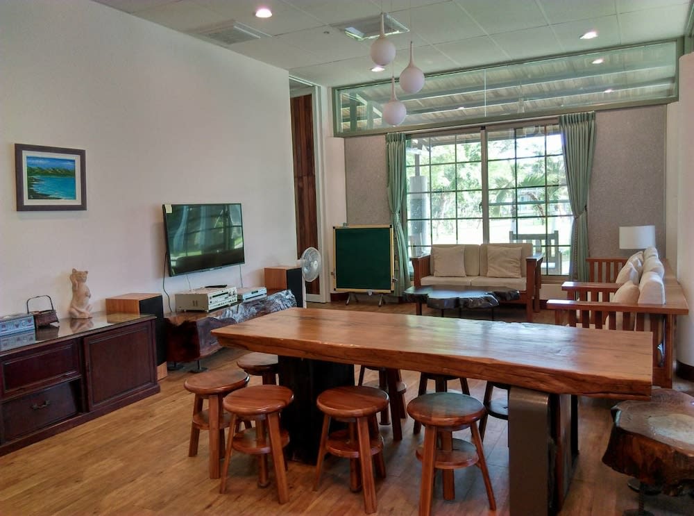 Clove House 2