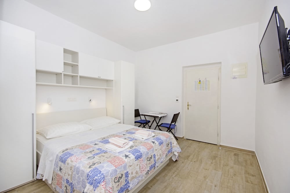 Apartments Slobodanka 2