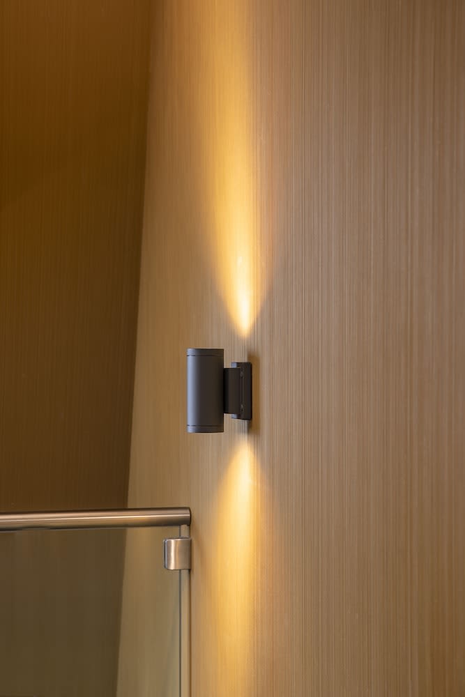 Cityview Hotel 2