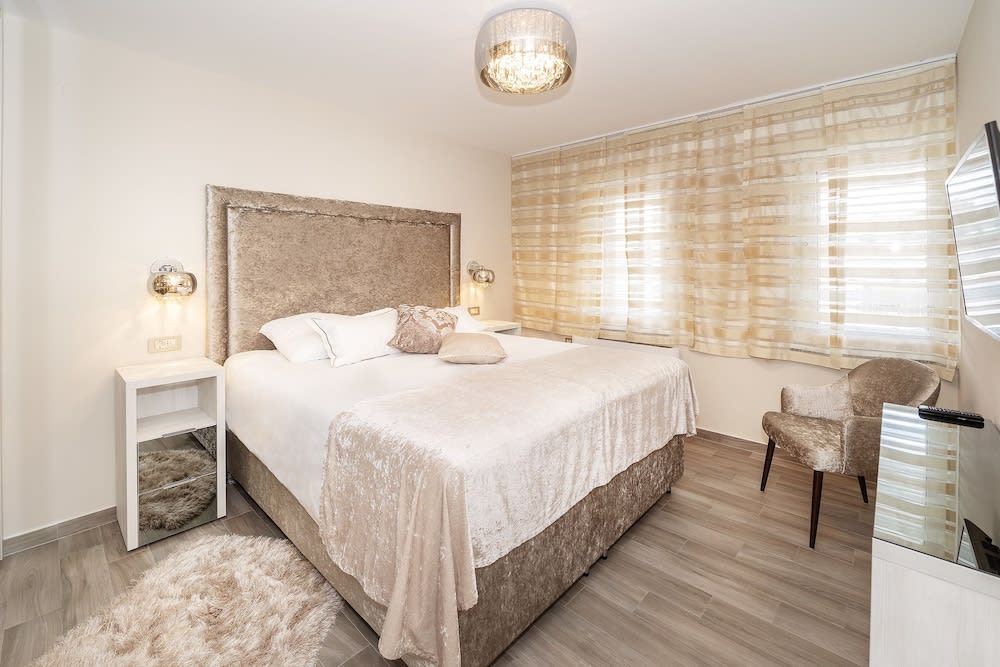 Hotel Vila Rova 2