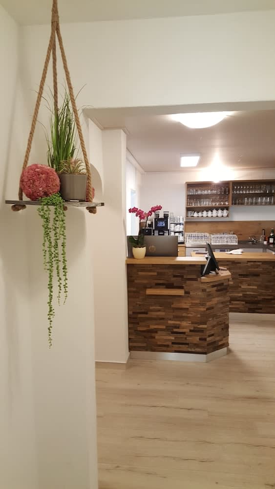 Landgasthaus Zollerstuben 2