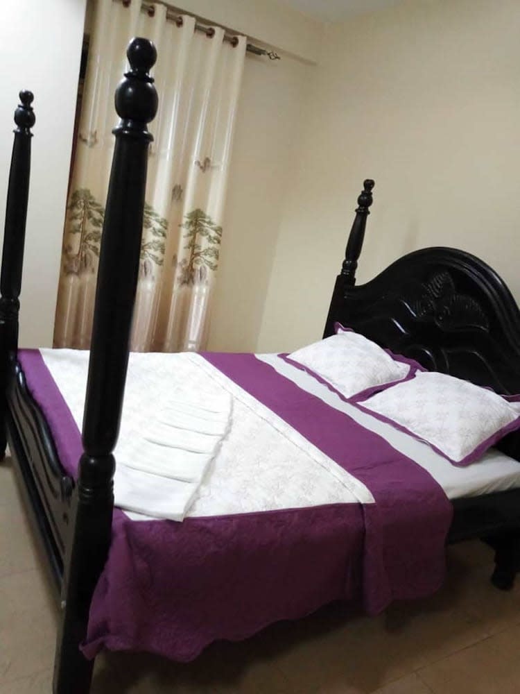 Hotel HP 2