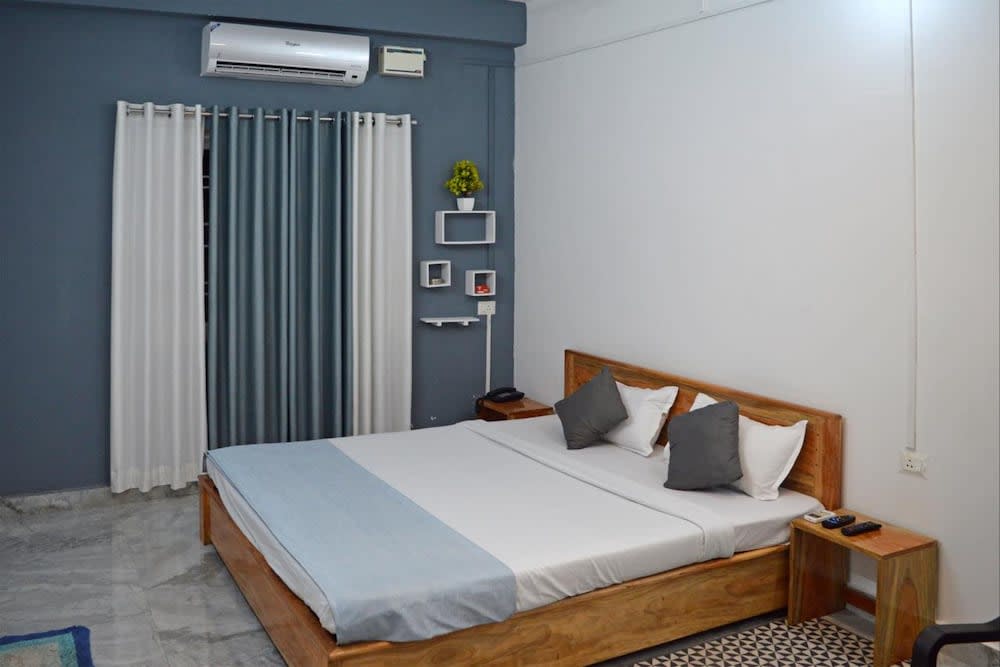 Hotel Value 2
