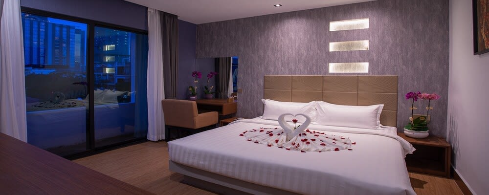 Orussey One Boutique 4