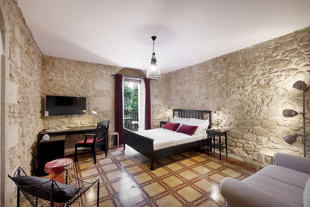 Centosedici Rooms 2
