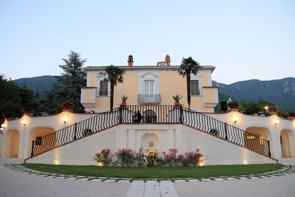 Tenuta Torellone 1