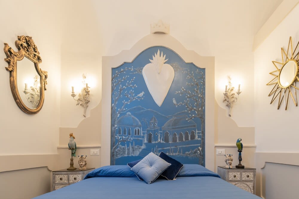 IL Moresco Luxury 2