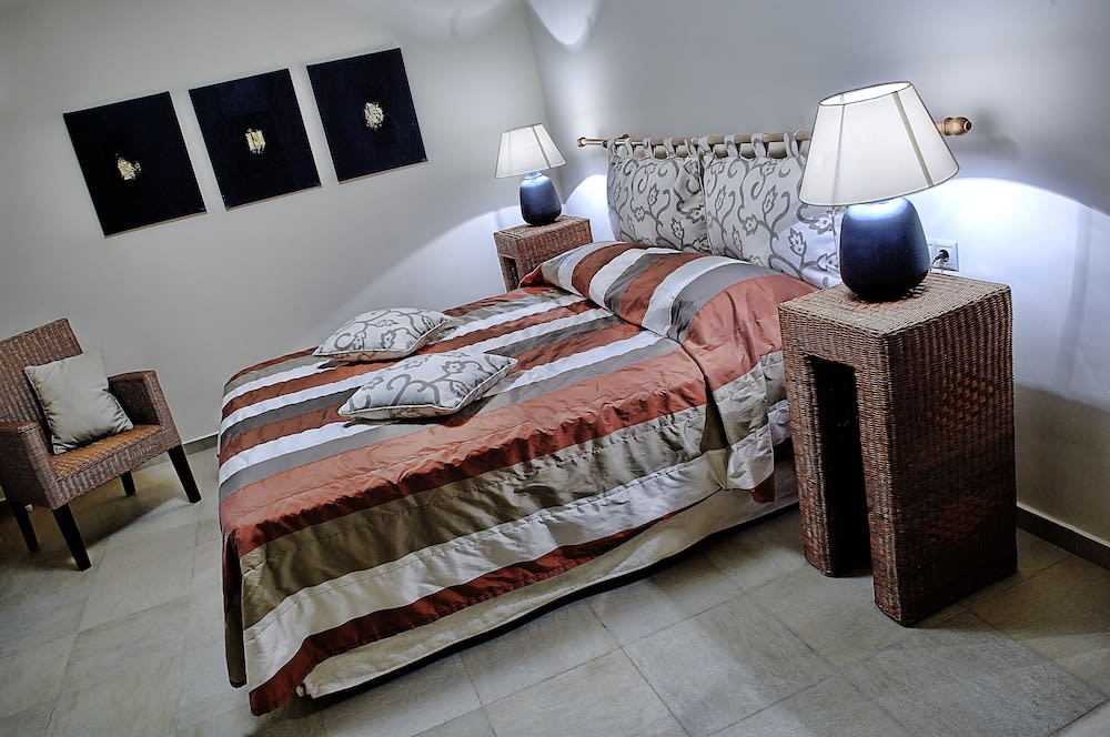 Istron Collection Villas 2
