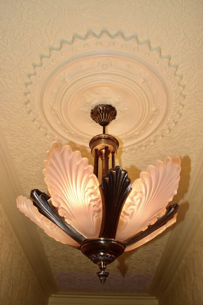 Bewdley Hill House 2
